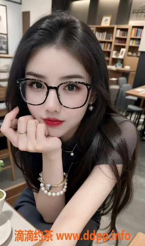 成都楼凤资源信息,武侯区少妇琪梦，身材不错，服务好