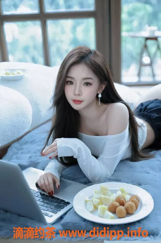 成都楼凤-武侯区奈奈，少妇车服务，态度一流！