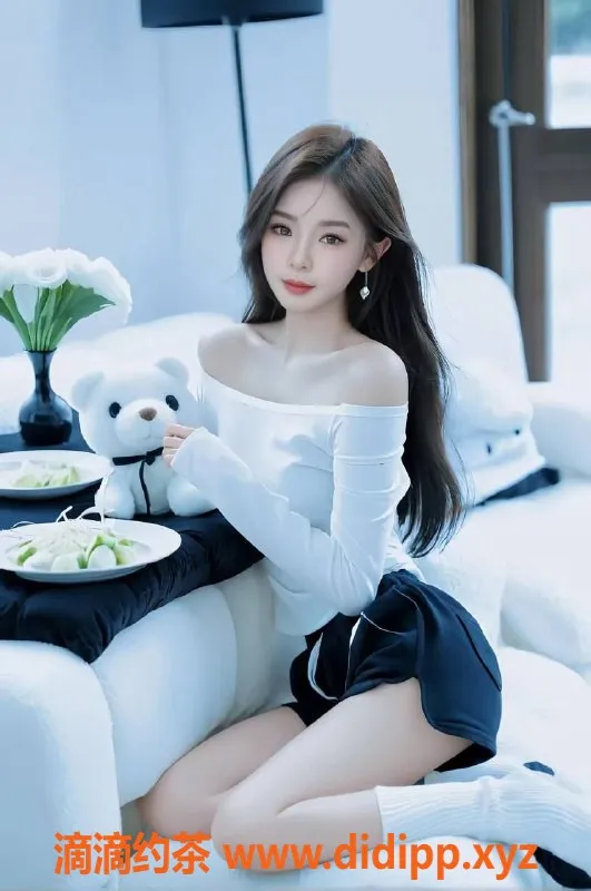 成都楼凤-武侯区奈奈，少妇车服务，态度一流！