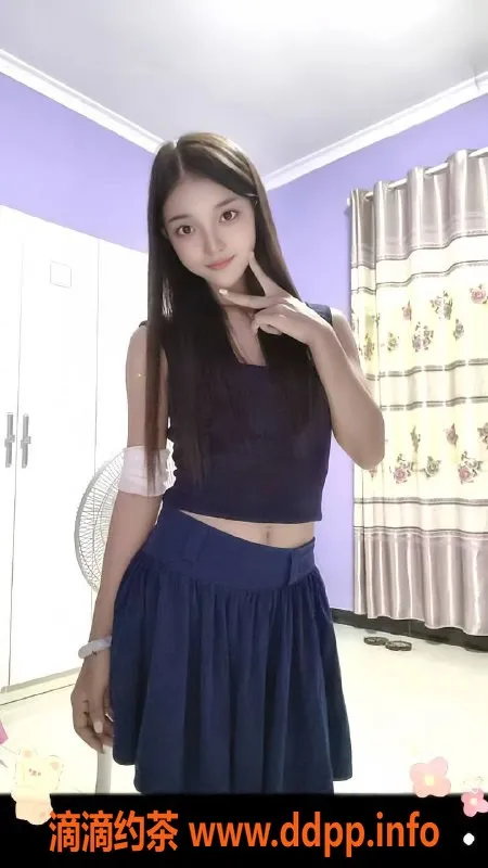 杭州楼凤-余杭区三七，800元体验，工兵优惠随时享