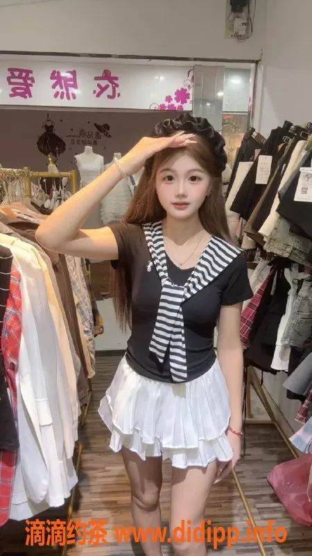 广州上门服务资源信息,广州佛山高端妩媚嫩妹，1400起全套服务