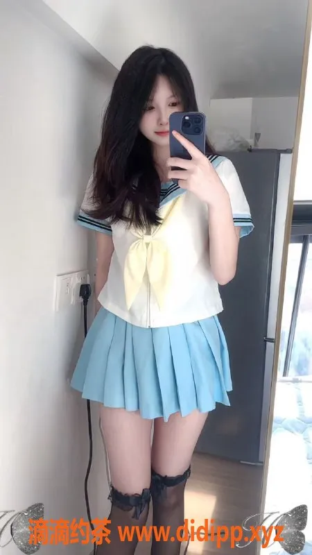 广州上门服务-广州佛山高端妩媚嫩妹，1400起全套服务