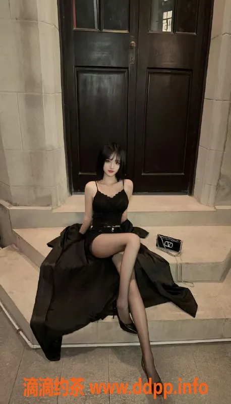 广州上门服务-广州佛山高端妩媚嫩妹，1400起全套服务