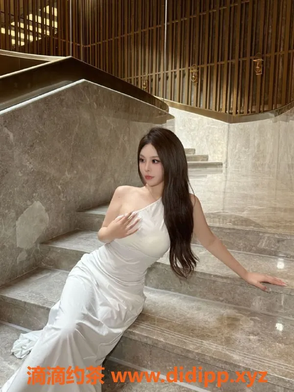 宁波外围-金秘书 大蜜 宁波171cm D罩杯 热情服务