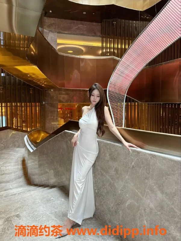 宁波外围-金秘书 大蜜 宁波171cm D罩杯 热情服务