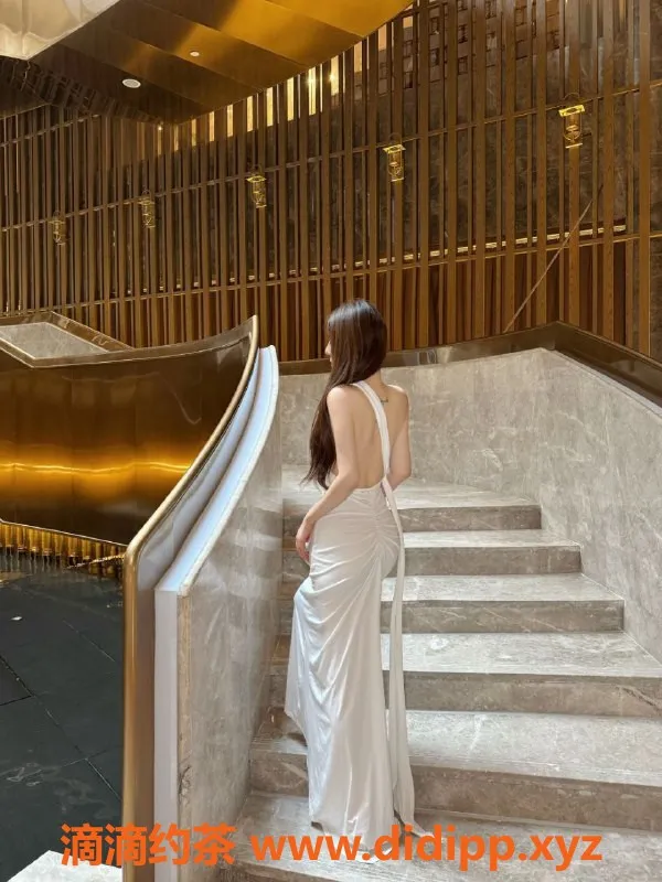 宁波外围资源信息,金秘书 大蜜 宁波171cm D罩杯 热情服务