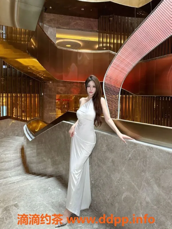 宁波外围-金秘书 大蜜 宁波171cm D罩杯 热情服务