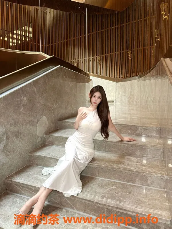 宁波外围-金秘书 大蜜 宁波171cm D罩杯 热情服务