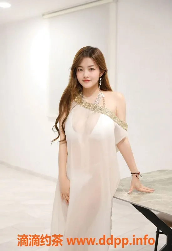 北京楼凤-朝阳27岁闪闪，163身高G杯，1200元温柔伴浴