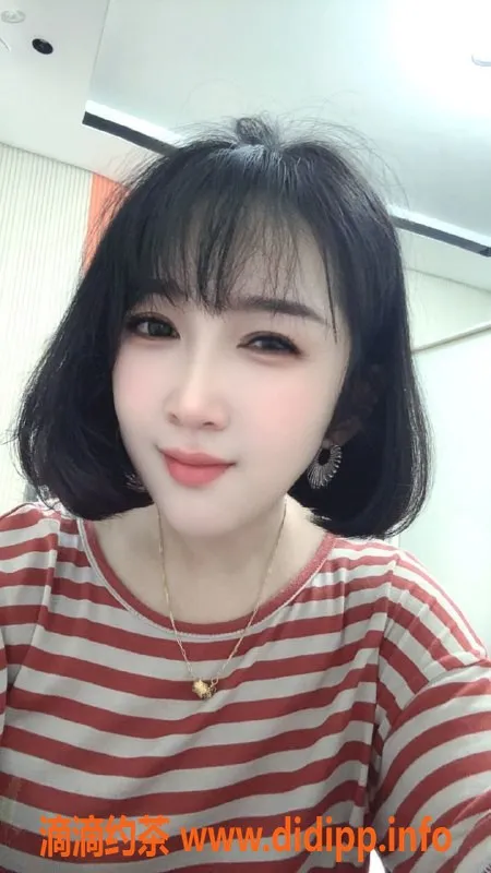 北京spa会所-朝阳莎莎，32岁159cm，莞式SPA 600元