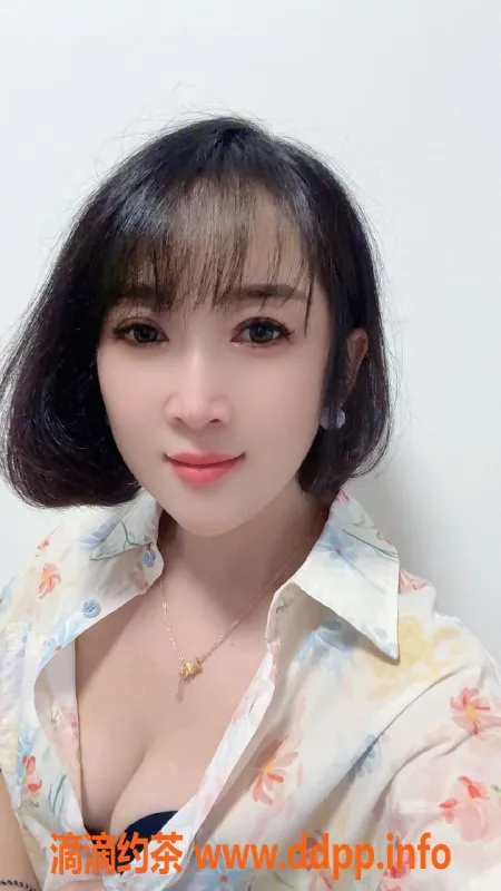 北京spa会所资源信息,朝阳莎莎，32岁159cm，莞式SPA 600元