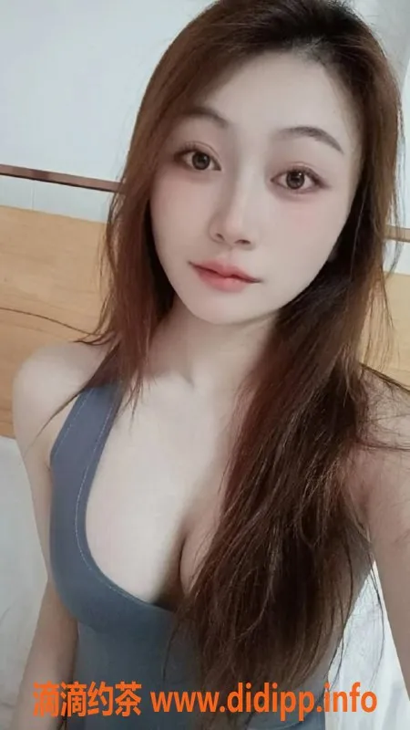 珠海楼凤-香洲馨儿，专业服务，等你来体验！