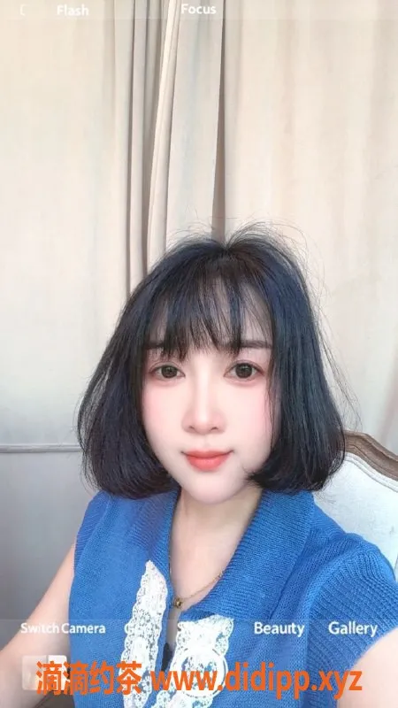 北京spa会所-朝阳莎莎，32岁159cm，莞式SPA 600元