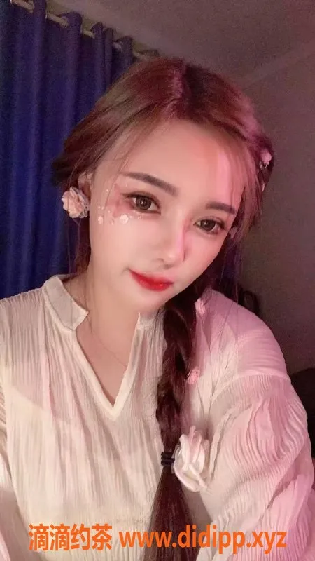 北京楼凤资源信息,朝阳思瑶，164cm/50kg，E胸服务系老师