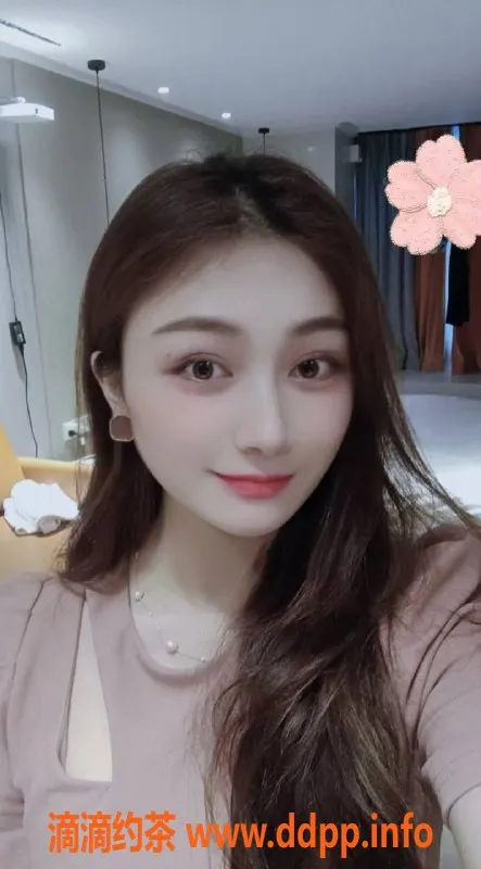 珠海楼凤-香洲馨儿，专业服务，等你来体验！