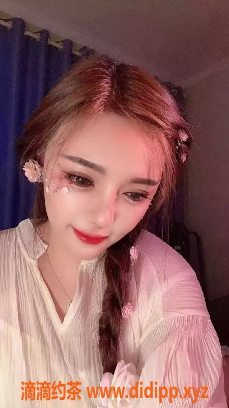 北京楼凤-朝阳思瑶，164cm/50kg，E胸服务系老师