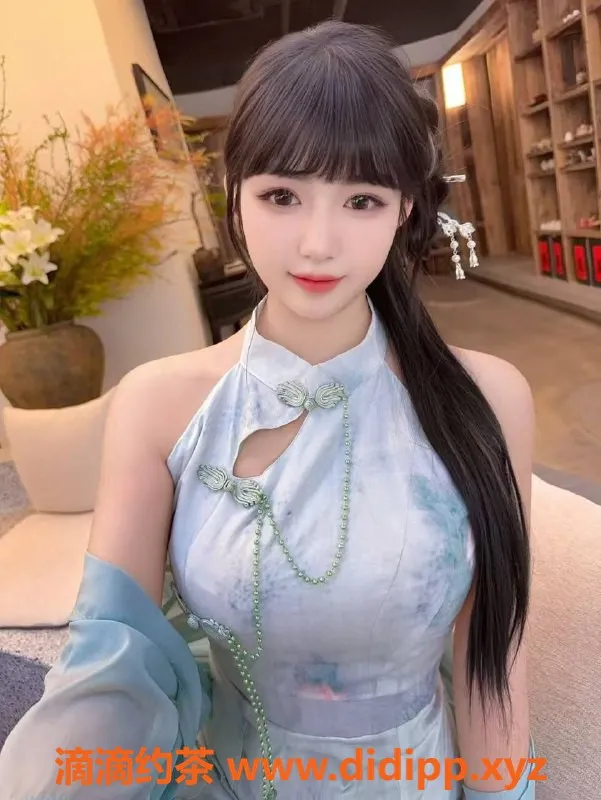 东莞楼凤-南城可莉，身材火辣，超值服务等你来体验