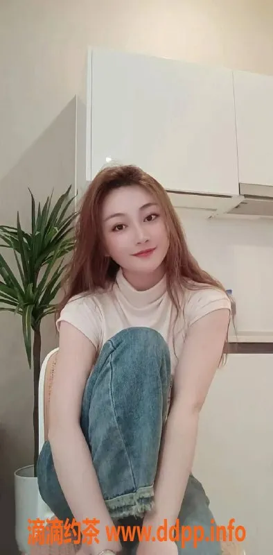 珠海楼凤资源信息,香洲馨儿，专业服务，等你来体验！