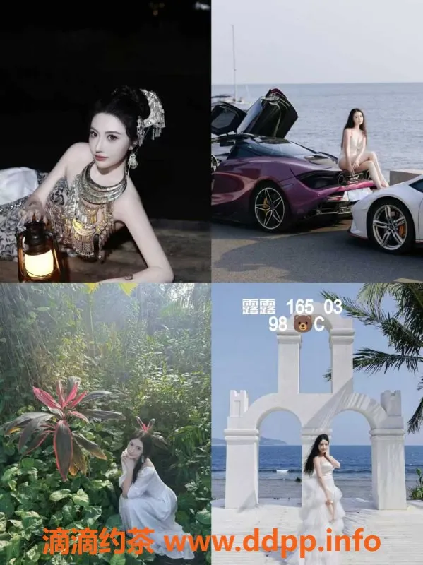 杭州女仆店-西湖芮纳女仆体验，600元起，多种娱乐服务！