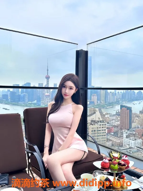 杭州上门服务-一骑绝尘 21岁 168cm C+罩杯 性感私享服务