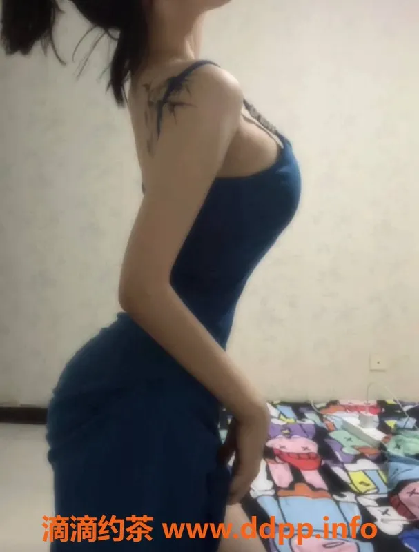 成都楼凤-成都兼职嫩妹绮绮，身高170，胸围C，600元体验