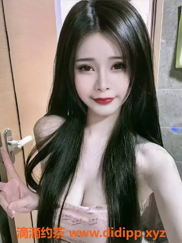 珠海楼凤资源信息,珠海98课堂老师预约，无需定金