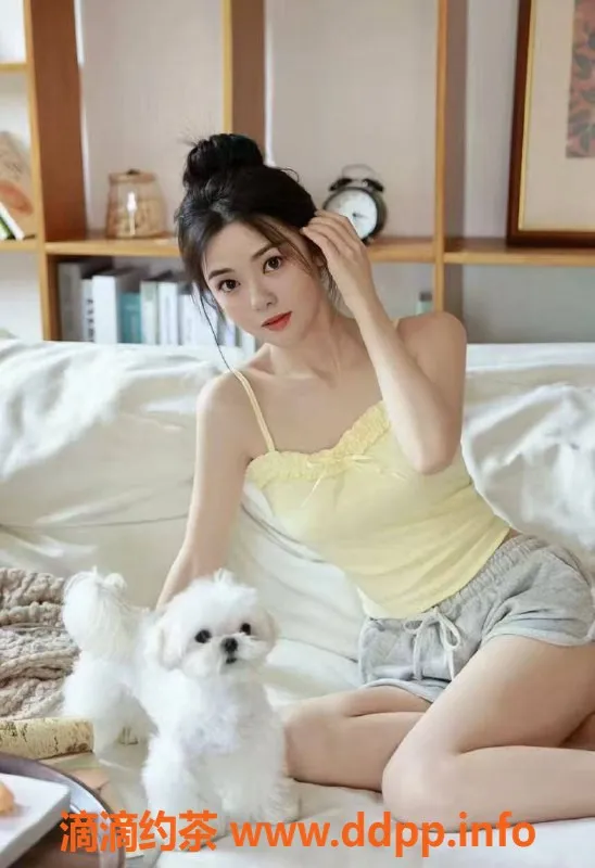 珠海楼凤-珠海嫩妹开课，颜值超高随选服务