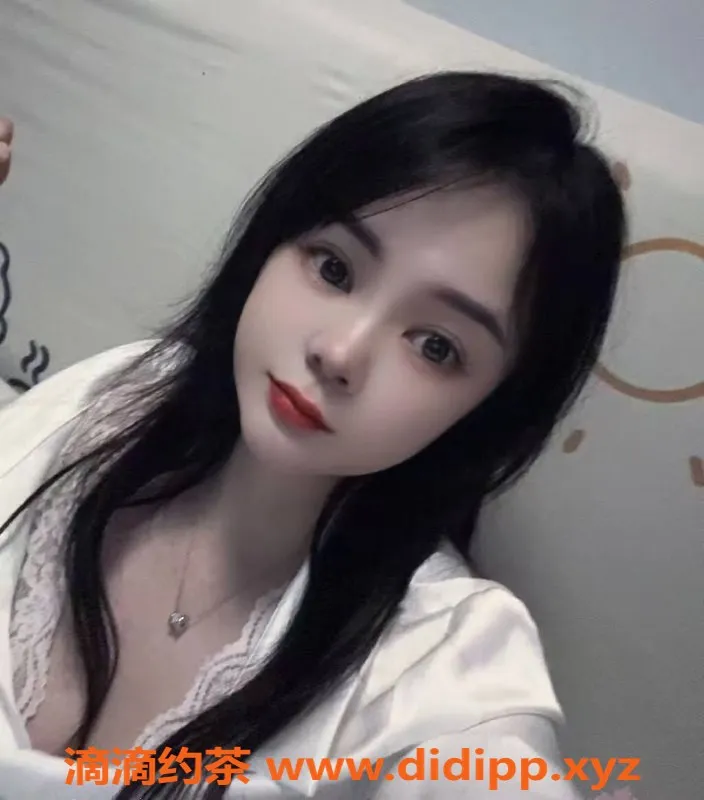 珠海楼凤资源信息,珠海嫩妹开课，颜值超高随选服务