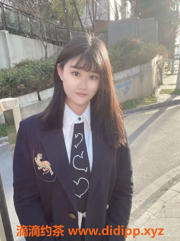 杭州上门服务资源信息,上城区欣欣，162cm，24岁，800p超值服务