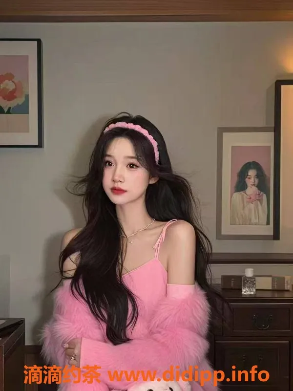 珠海楼凤-两点开课，私@a89877 等你来约！