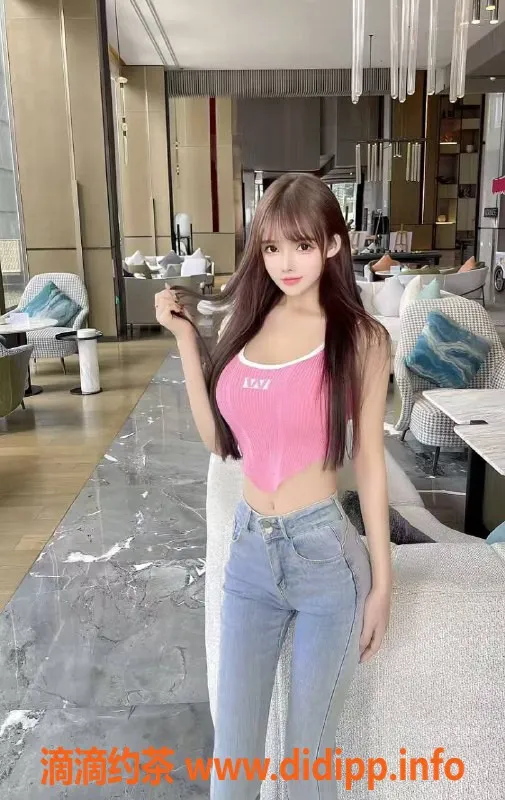 珠海楼凤-悦来女神，155cm，48体重，胸围88，年龄25