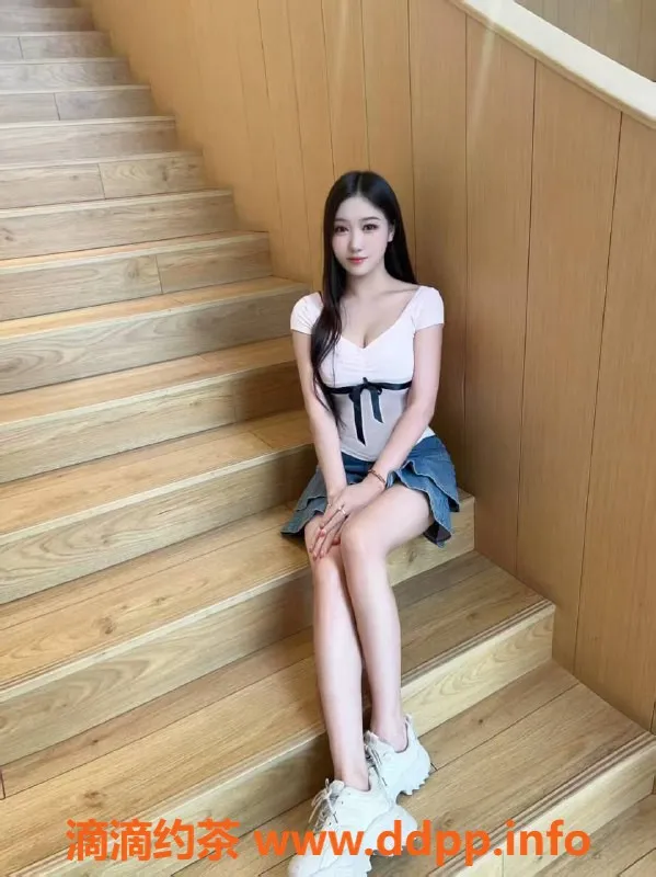 珠海楼凤-98开课新人到，约课私聊享特惠