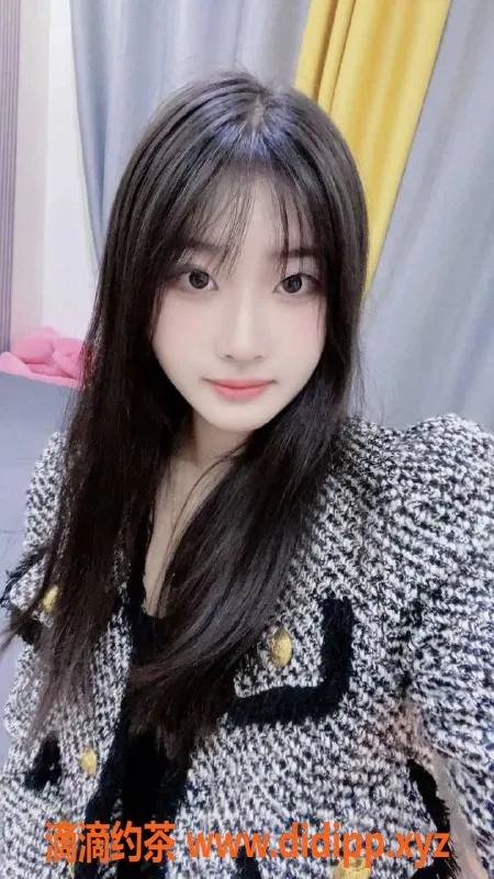 深圳楼凤-南山嫩妹沫怡，17岁，课程从1100元起