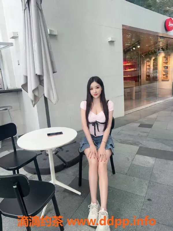 珠海楼凤-98开课新人到，约课私聊享特惠