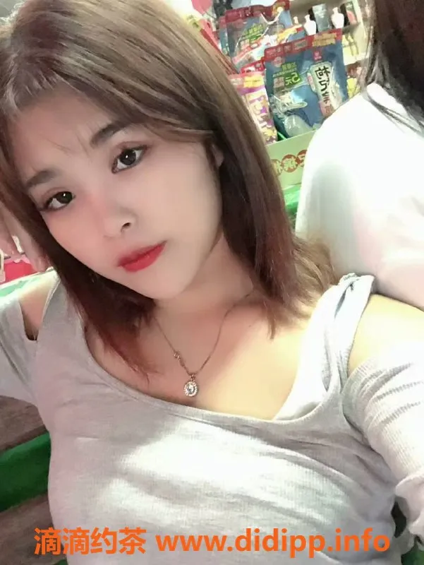 珠海楼凤资源信息,周末放松！优质楼凤美女等你约