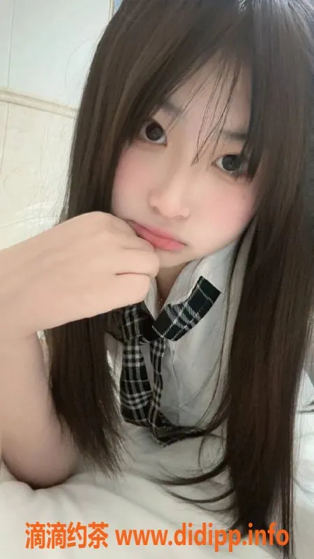 深圳楼凤-南山嫩妹沫怡，17岁，课程从1100元起