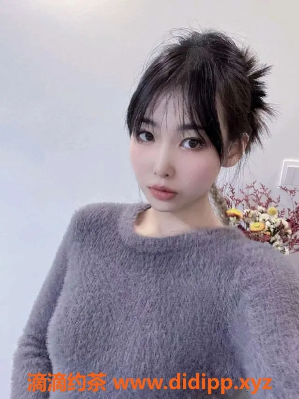 武汉楼凤-虎泉可乐，年轻可人，身材火辣