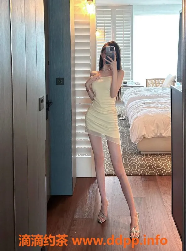 杭州楼凤-模特婀娜多汁小姨子 171cm/48kg/34C/22岁