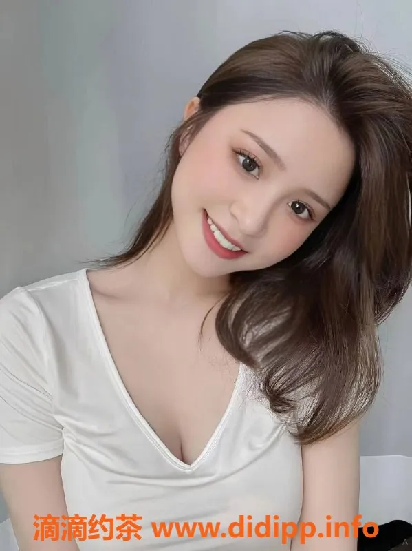 珠海楼凤-出击滴滴，开课中，价格实惠，服务多样