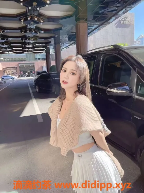 珠海楼凤资源信息,出击滴滴，开课中，价格实惠，服务多样