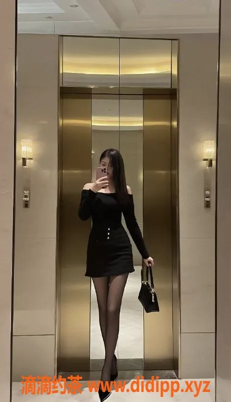 南昌楼凤-青山湖嫩妹敏敏，身高170，18岁，600起