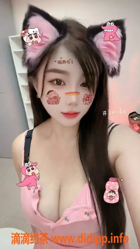 珠海楼凤-两点约会，优质服务等你体验