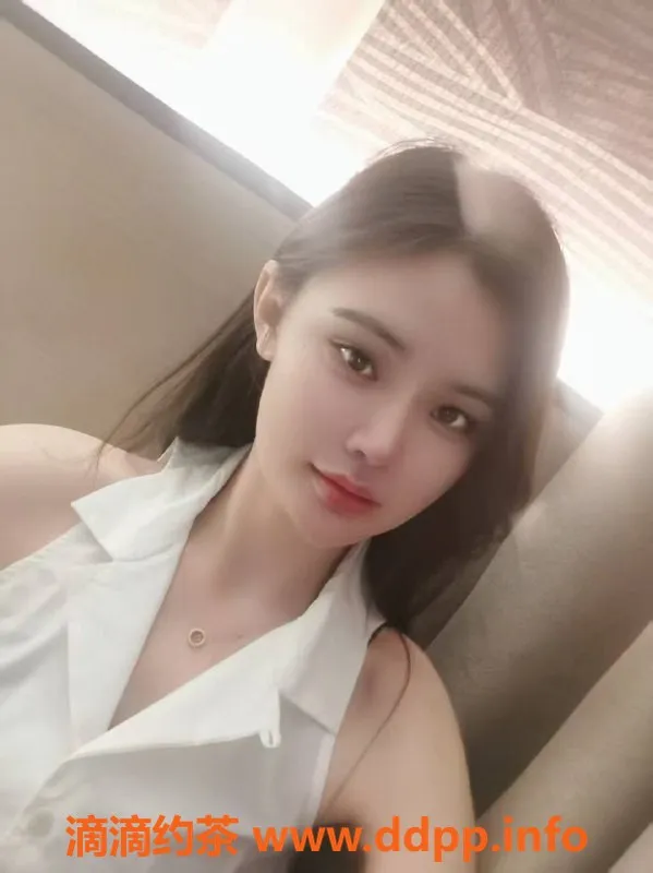 珠海楼凤-两点约会，优质服务等你体验