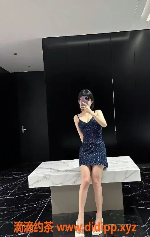 南昌楼凤资源信息,青山湖20岁嫩妹欣欣，身高161cm超诱惑