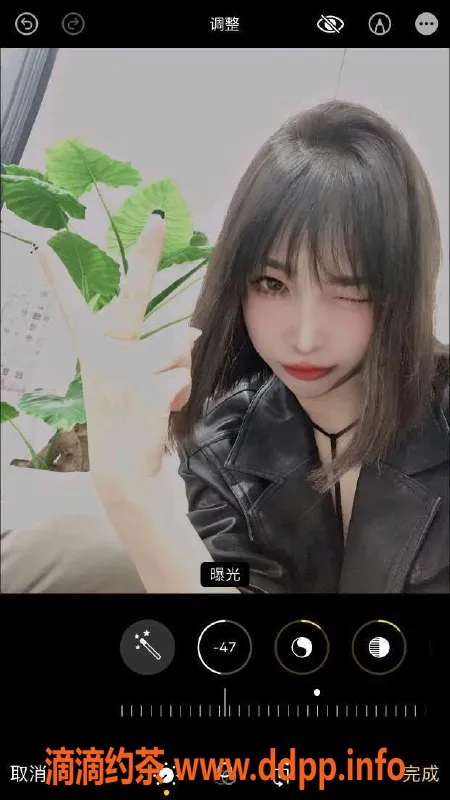 武汉楼凤资源信息,虎泉可乐，年轻可人，身材火辣