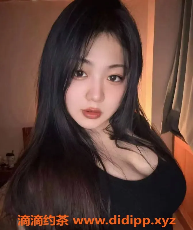 珠海楼凤资源信息,新到大车灯，身材火辣欢迎约哦