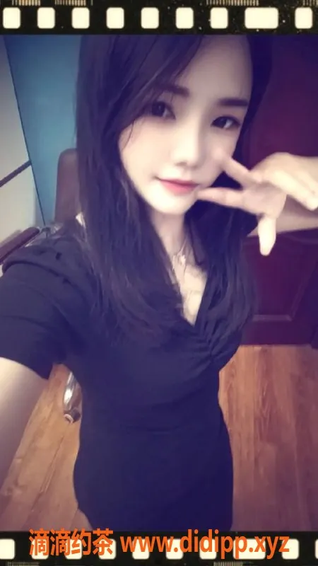 北京楼凤-朝阳皮皮莎，胸大、主动热情，超值600P！