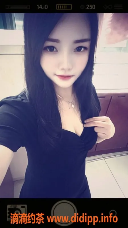 北京楼凤资源信息,朝阳皮皮莎，胸大、主动热情，超值600P！