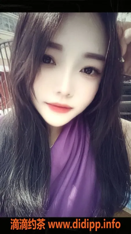 北京楼凤-朝阳皮皮莎，胸大、主动热情，超值600P！