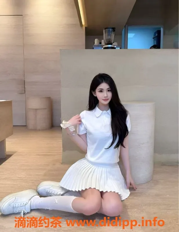 广州楼凤-白云乐乐，499元，热情服务等你来体验！